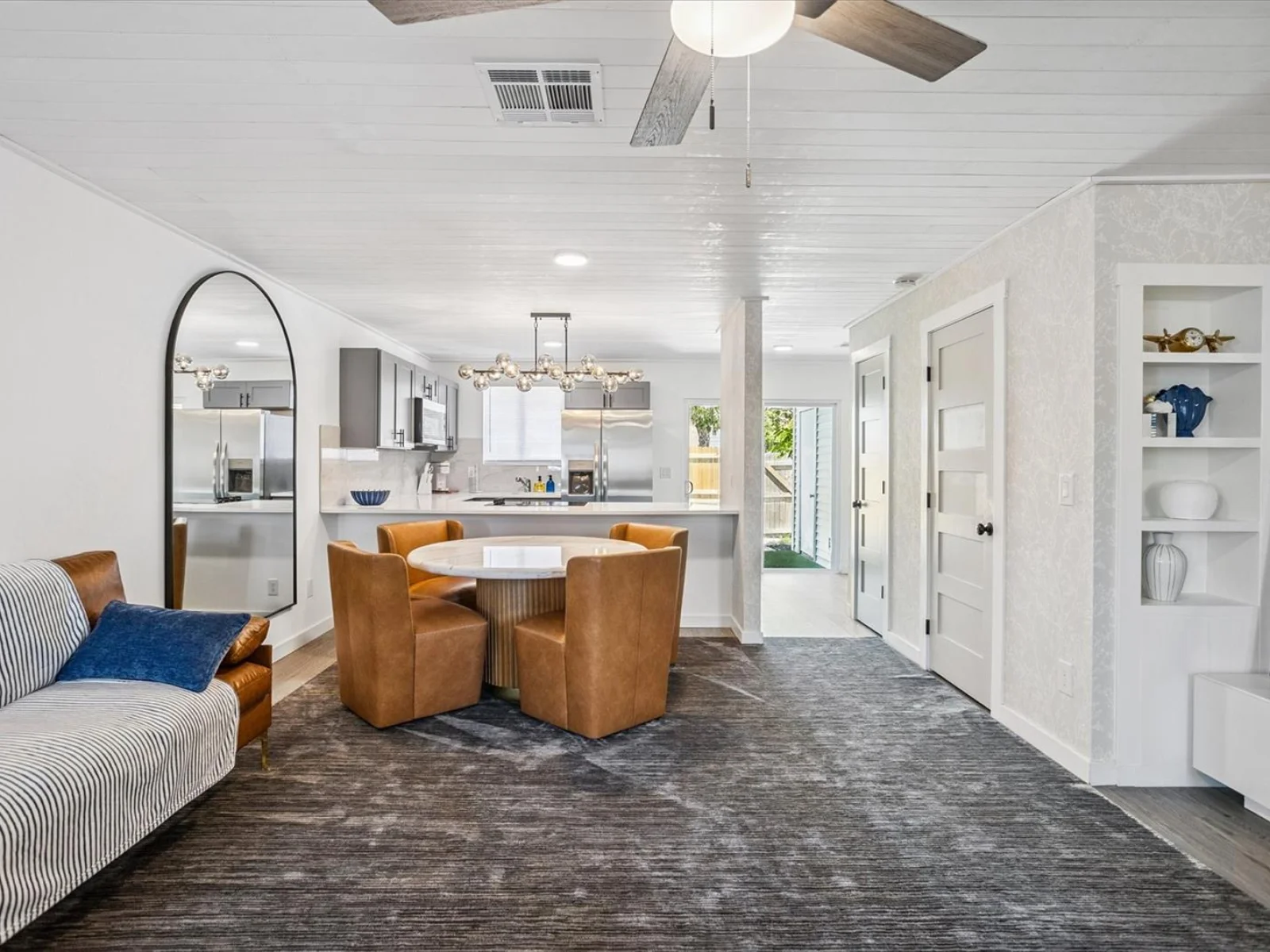 4712 STONEPOINTE PL, TAMPA, FL — photo 8