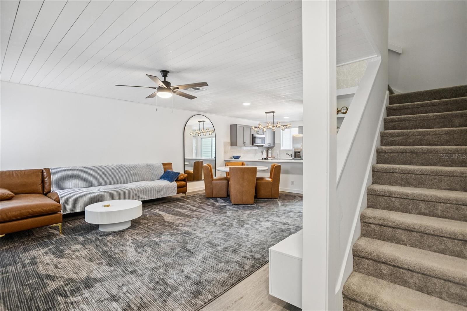 4712 STONEPOINTE PL, TAMPA, FL — photo 9