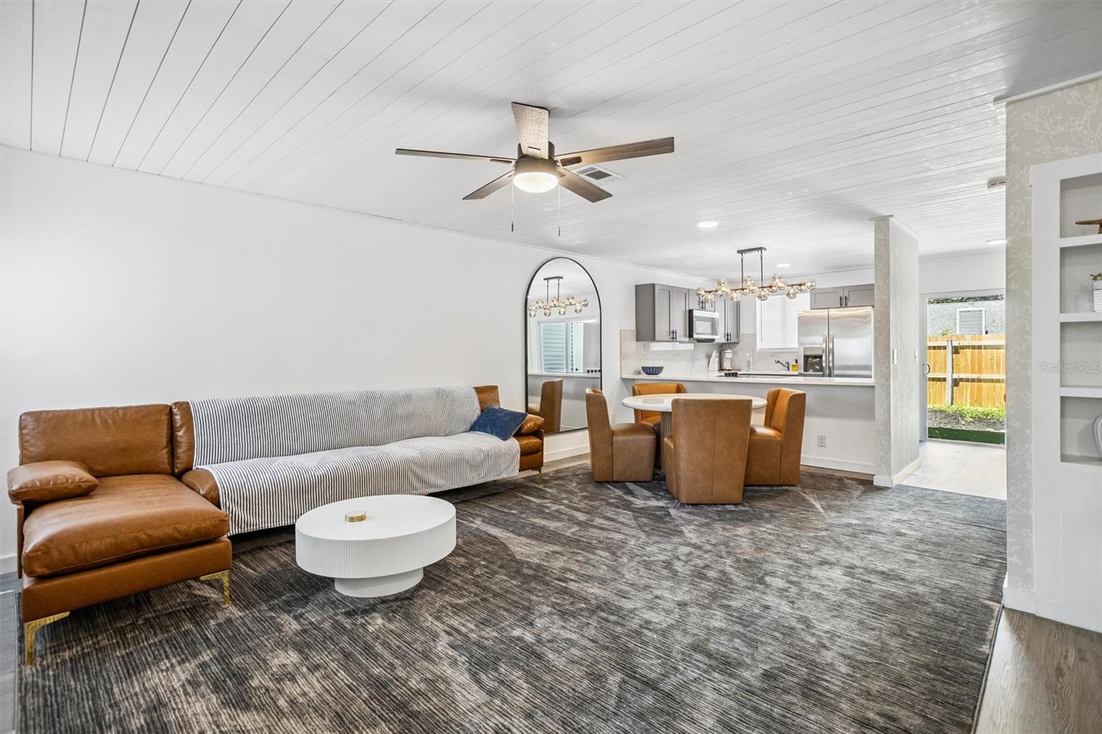 4712 STONEPOINTE PL, TAMPA, FL — photo 11