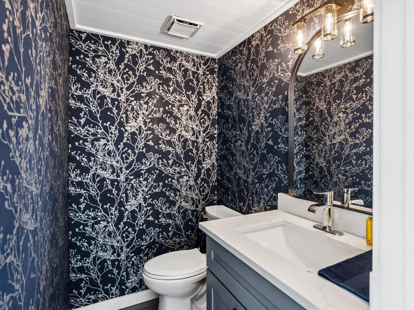 4712 STONEPOINTE PL, TAMPA, FL — photo 30
