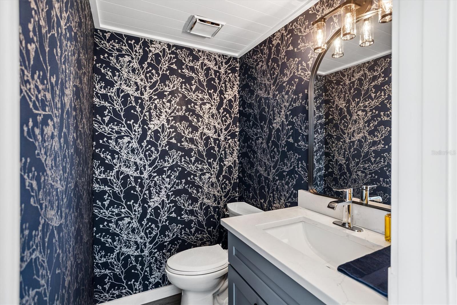 4712 STONEPOINTE PL, TAMPA, FL — photo 29
