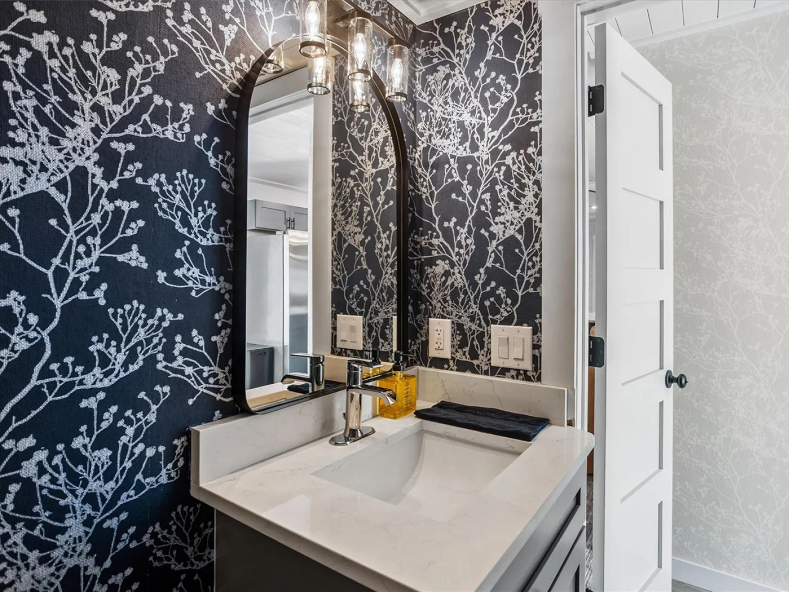 4712 STONEPOINTE PL, TAMPA, FL — photo 32