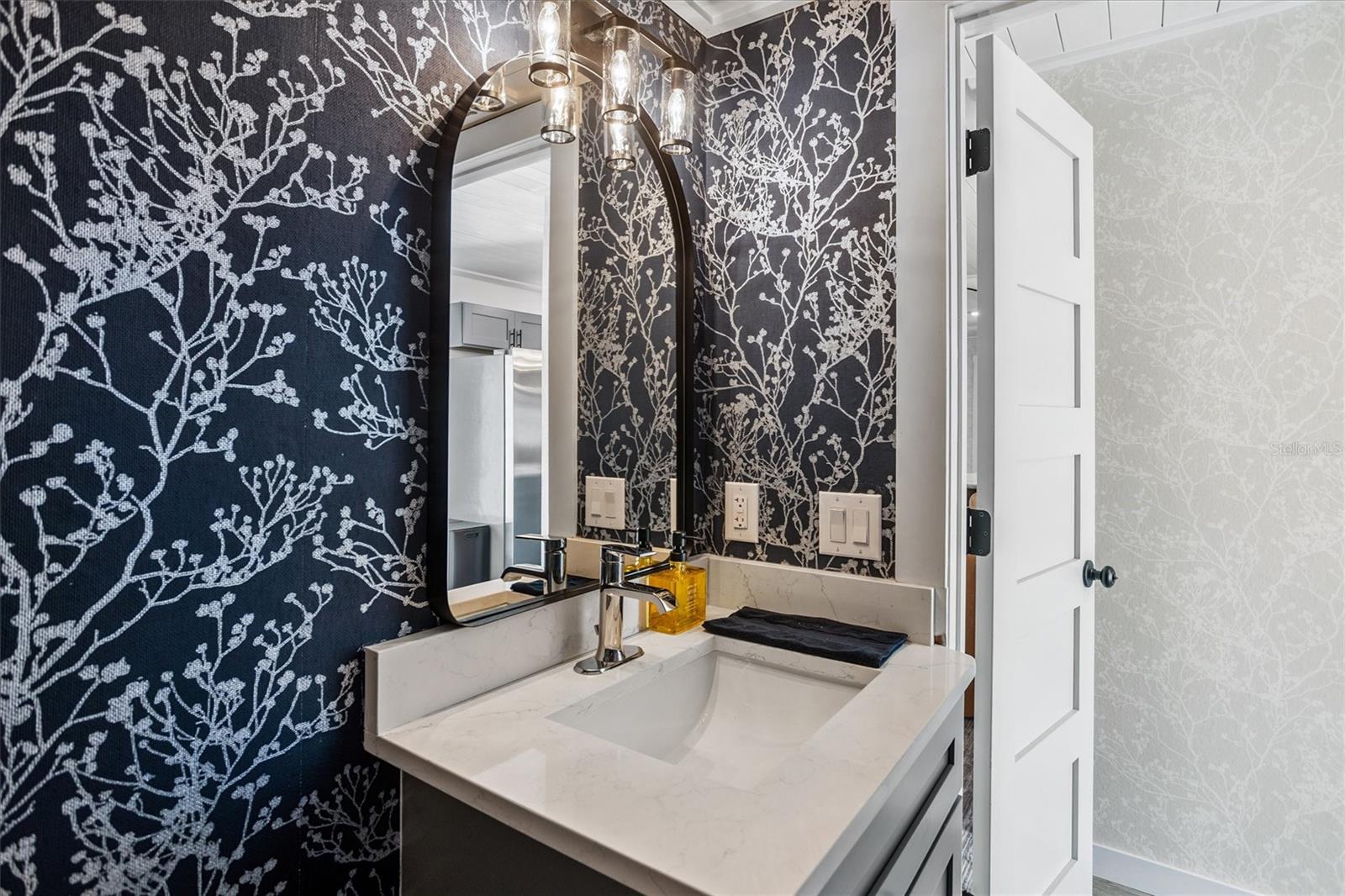 4712 STONEPOINTE PL, TAMPA, FL — photo 31