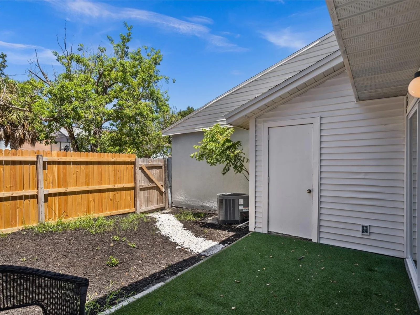 4712 STONEPOINTE PL, TAMPA, FL — photo 63