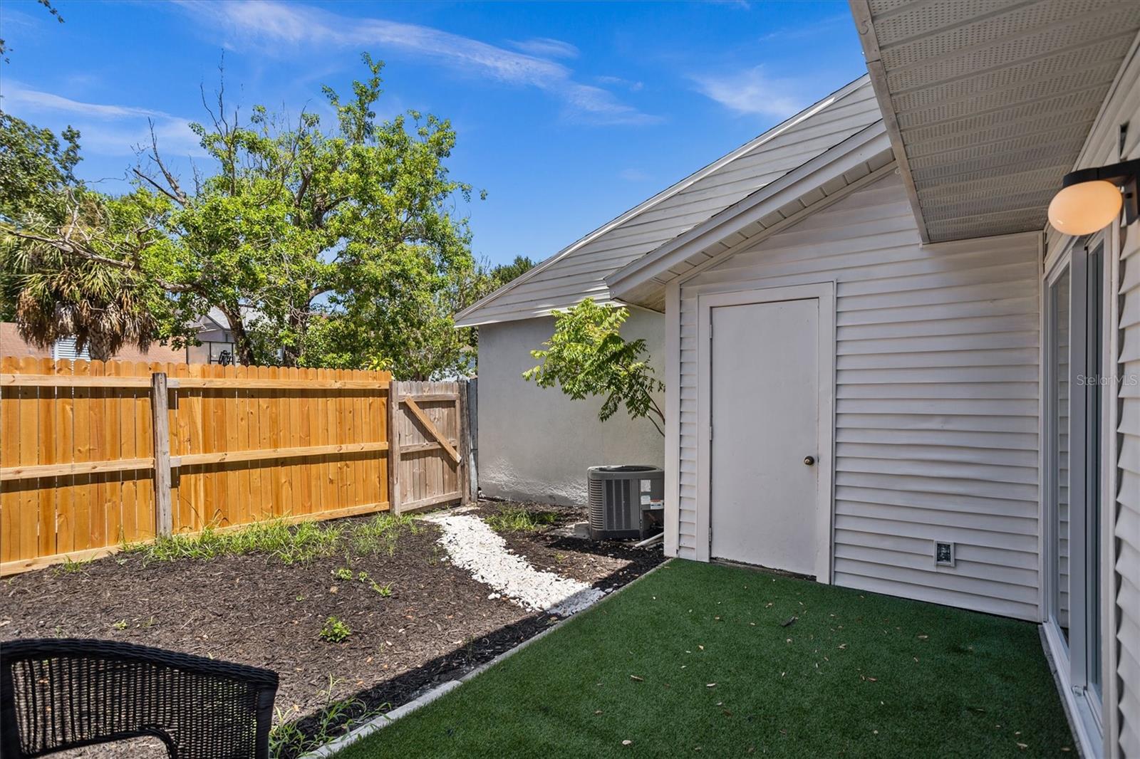 4712 STONEPOINTE PL, TAMPA, FL — photo 64