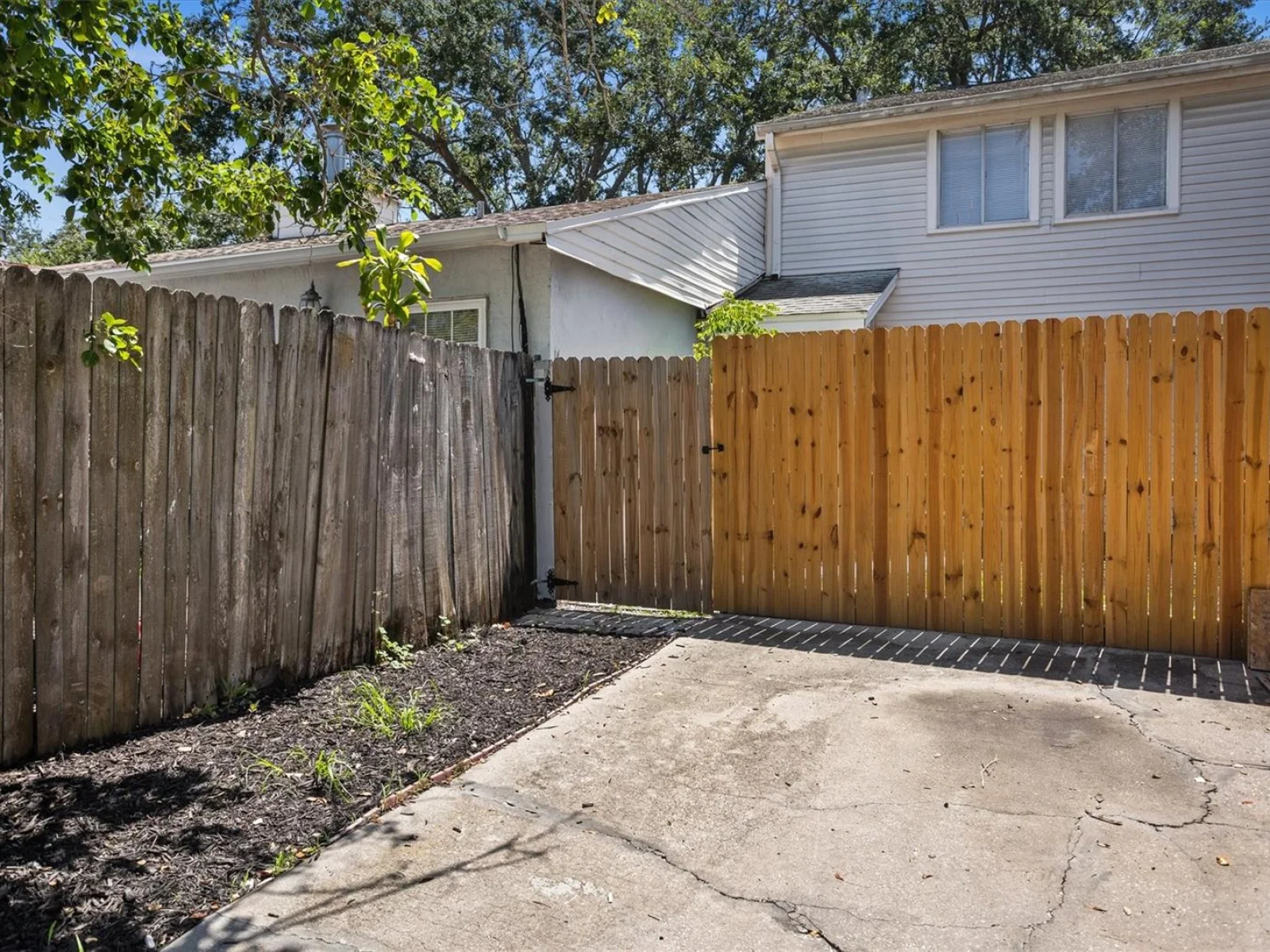 4712 STONEPOINTE PL, TAMPA, FL — photo 68