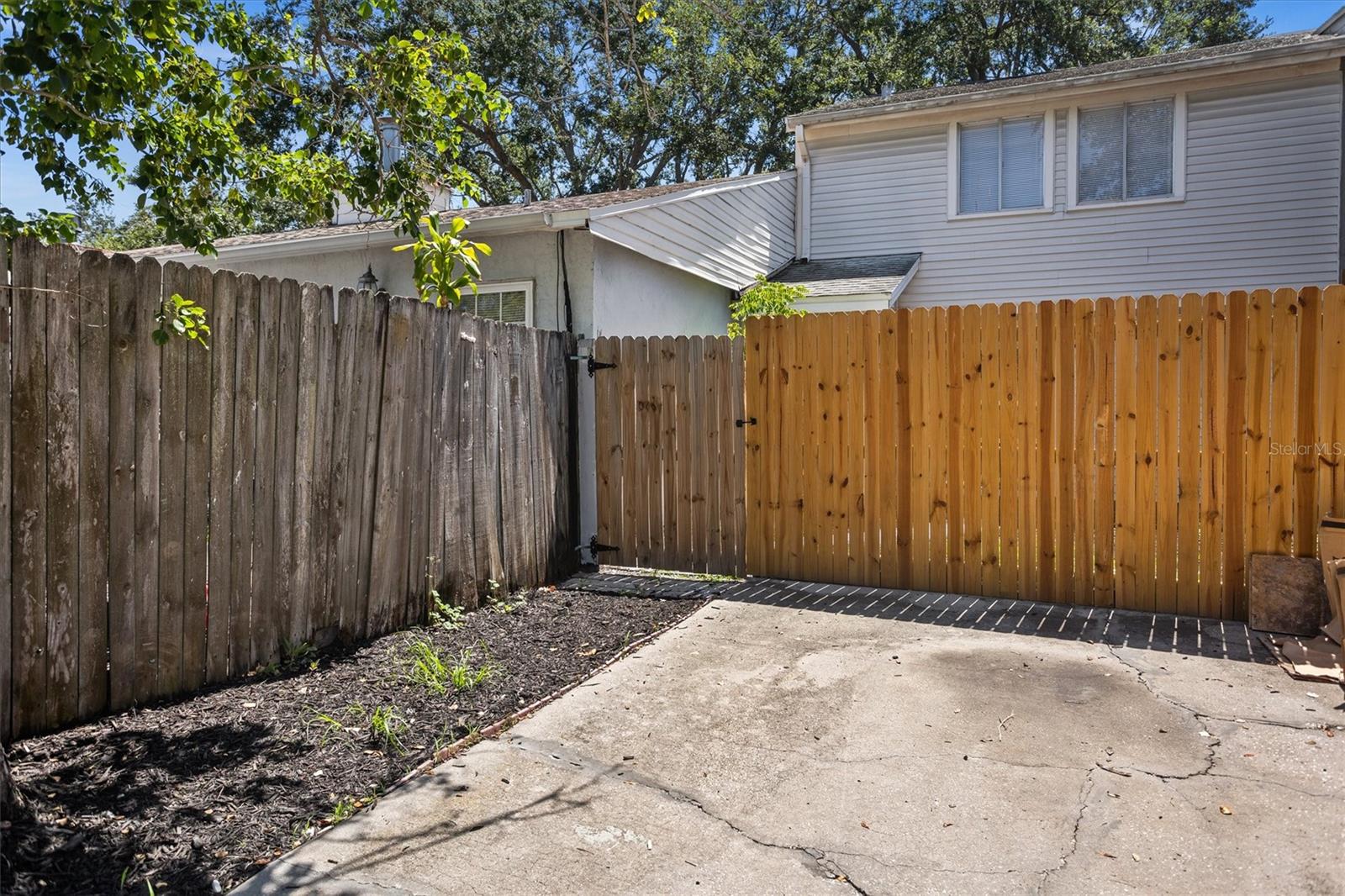 4712 STONEPOINTE PL, TAMPA, FL — photo 67