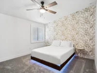 4712 STONEPOINTE PL — photo 36