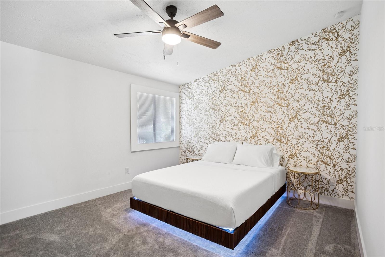 4712 STONEPOINTE PL, TAMPA, FL — photo 35