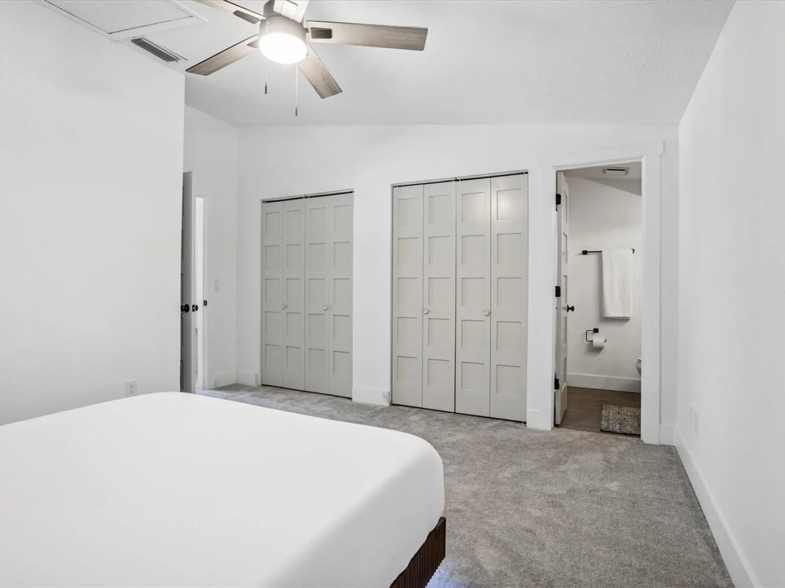 4712 STONEPOINTE PL, TAMPA, FL — photo 40
