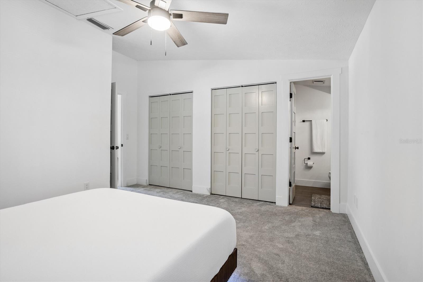 4712 STONEPOINTE PL, TAMPA, FL — photo 39