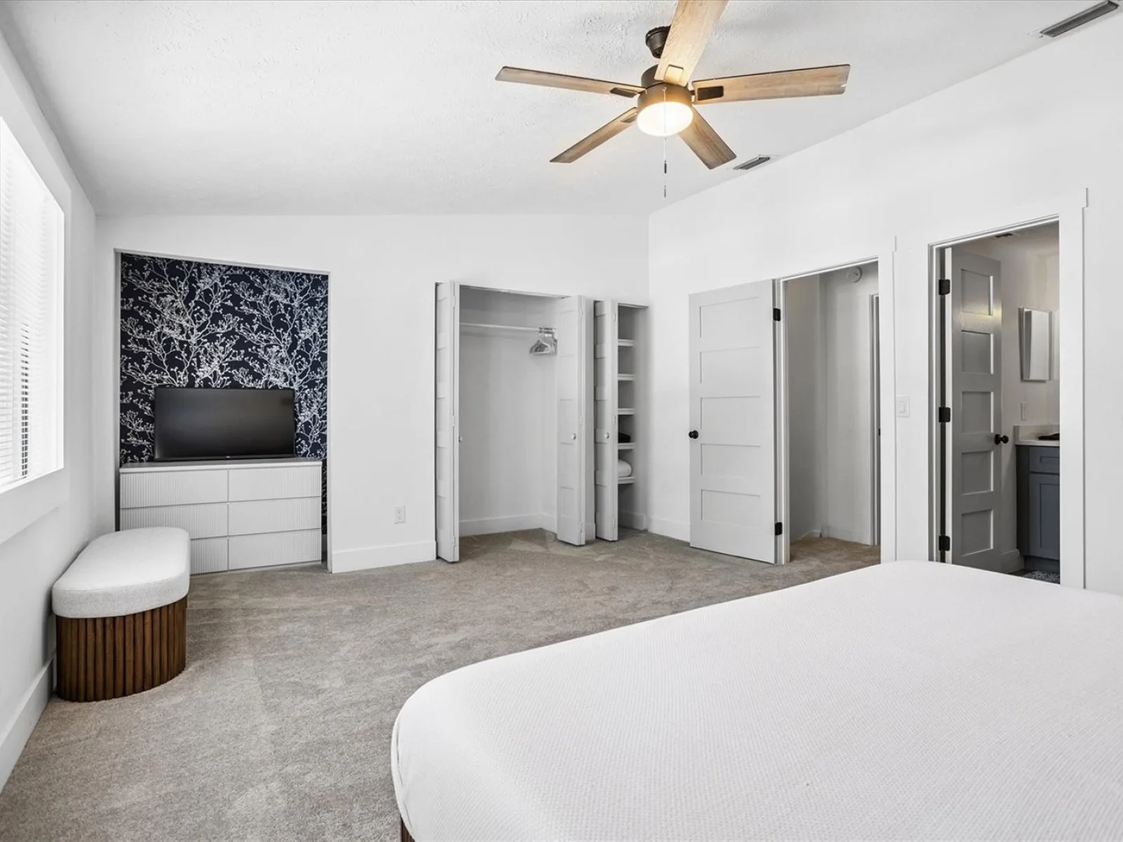 4712 STONEPOINTE PL, TAMPA, FL — photo 52