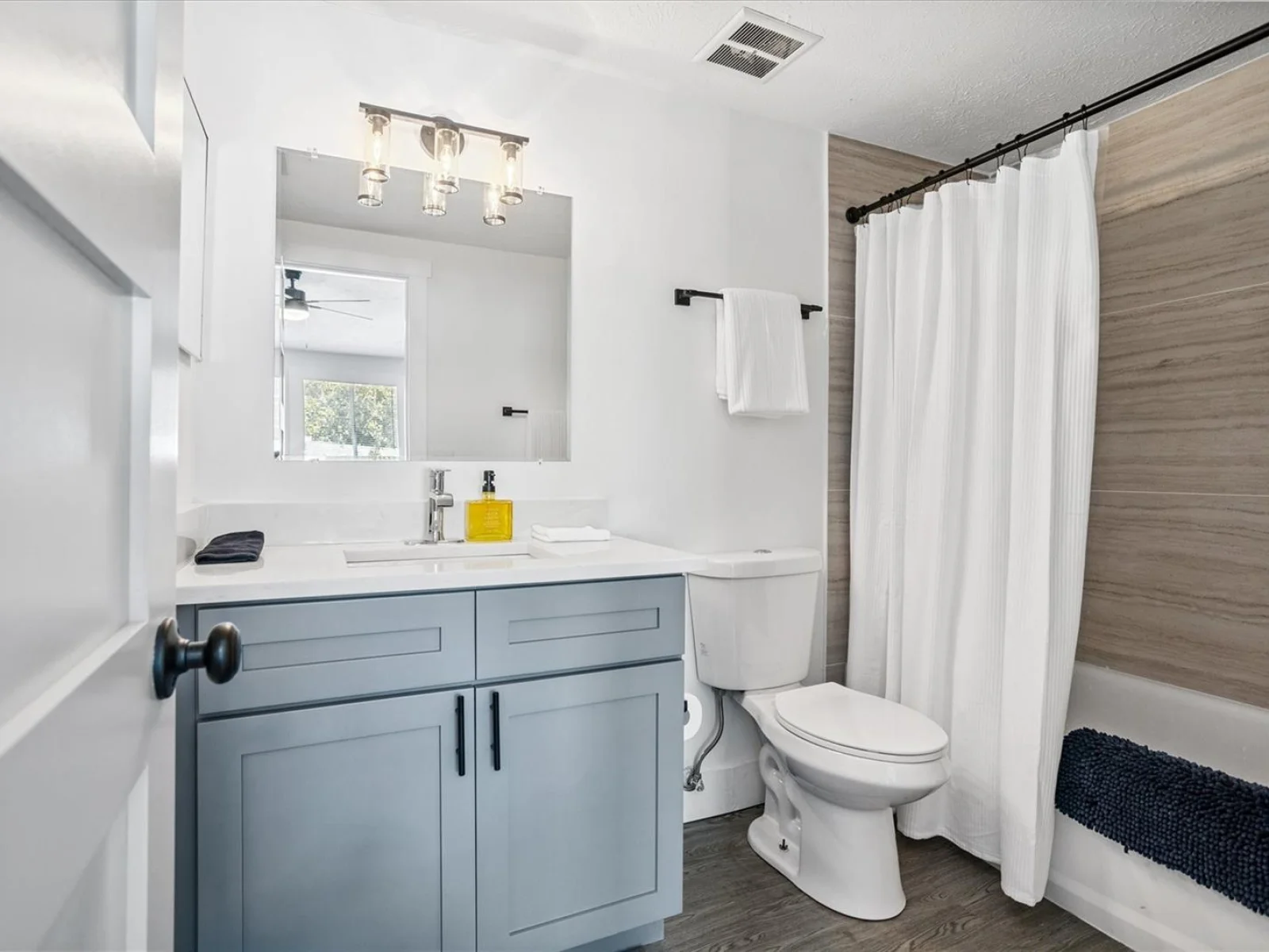 4712 STONEPOINTE PL, TAMPA, FL — photo 55