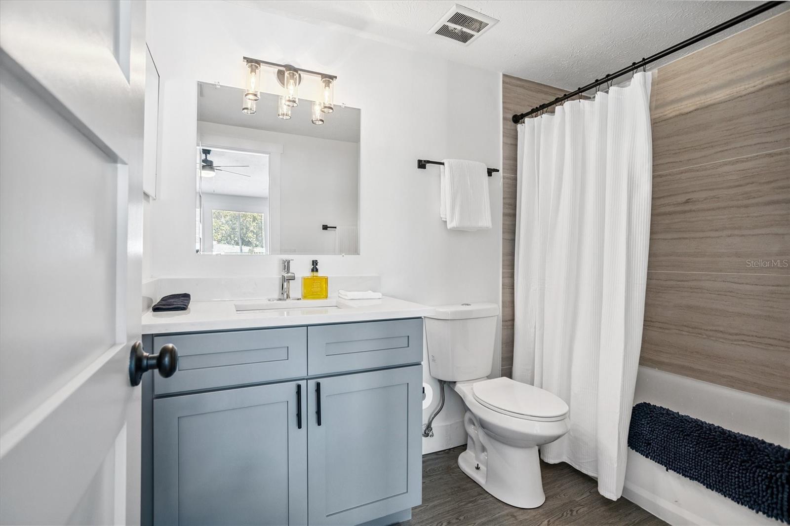 4712 STONEPOINTE PL, TAMPA, FL — photo 56
