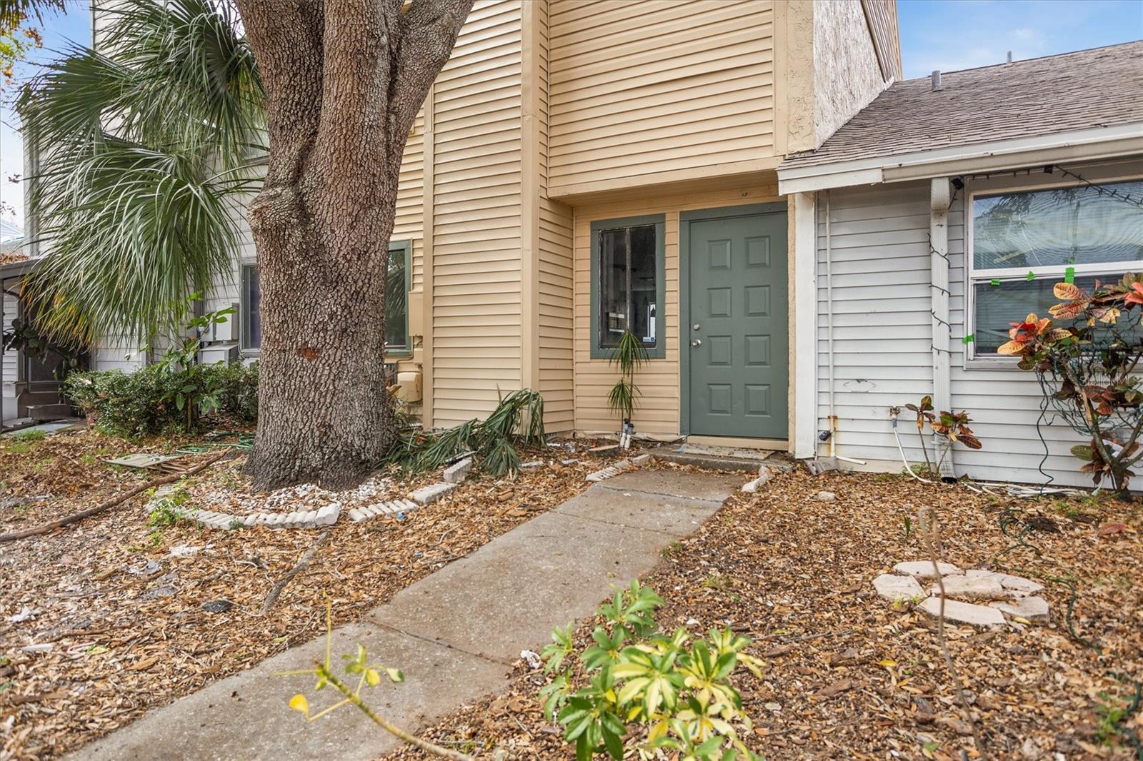 4712 STONEPOINTE PL, TAMPA, FL — photo 70