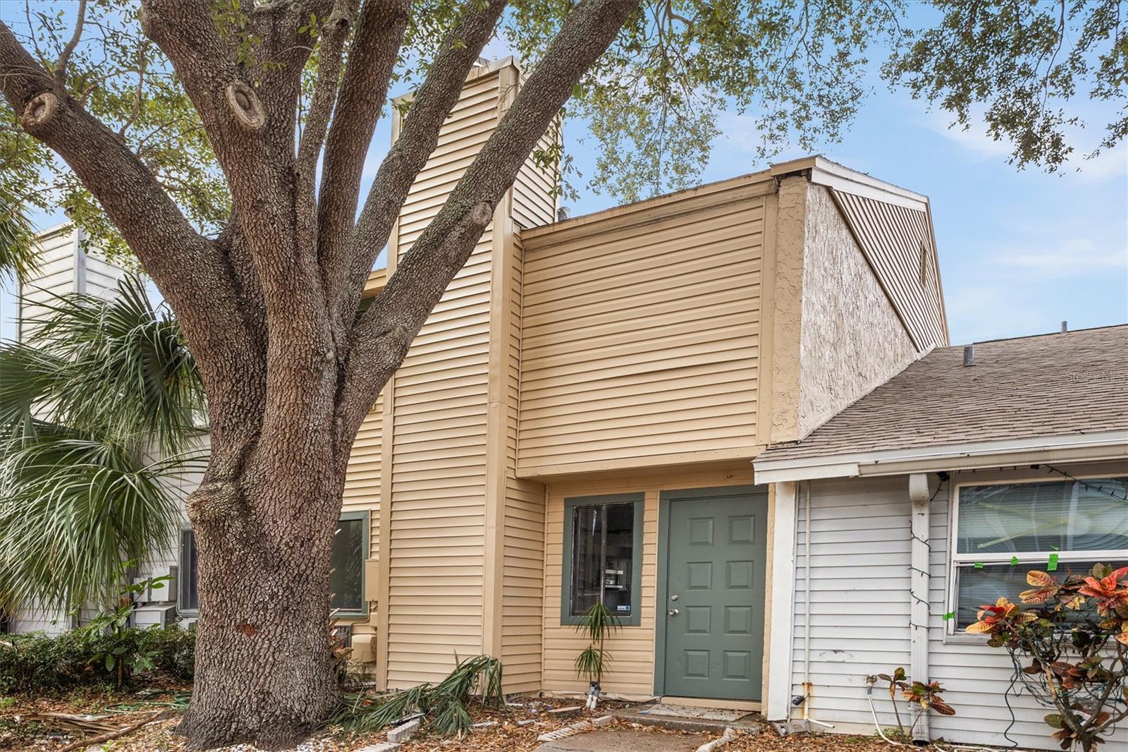 4712 STONEPOINTE PL, TAMPA, FL — photo 71
