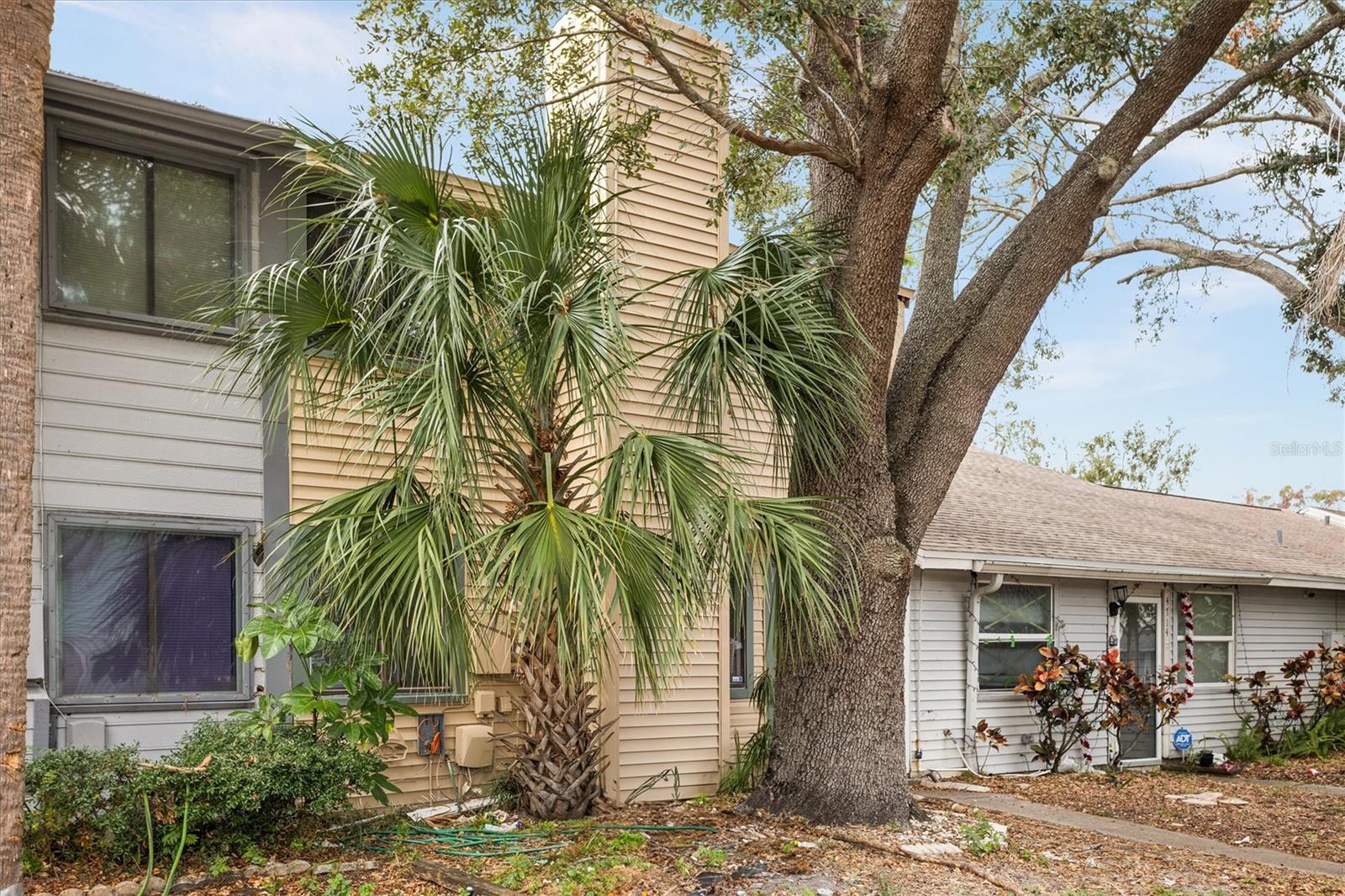 4712 STONEPOINTE PL, TAMPA, FL — photo 73