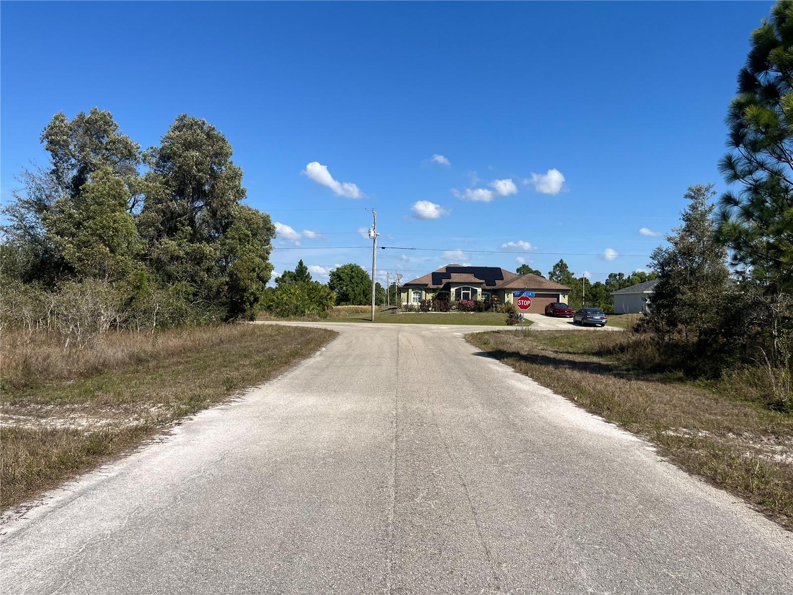1247 BRUNELL AVE, FORT MYERS, FL — photo 3