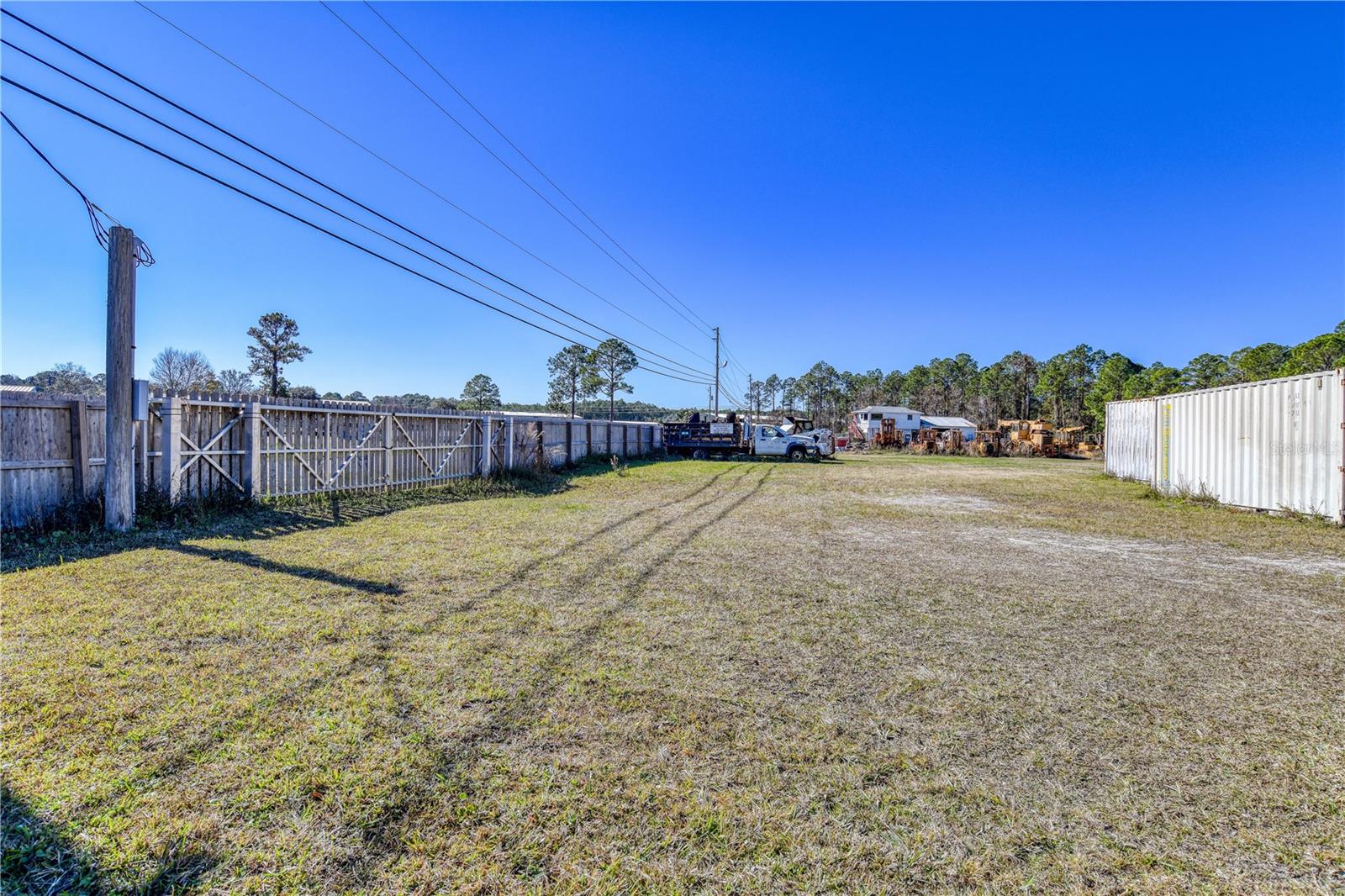 1570-1590 NORTHWOOD DR, ST AUGUSTINE, FL — photo 9