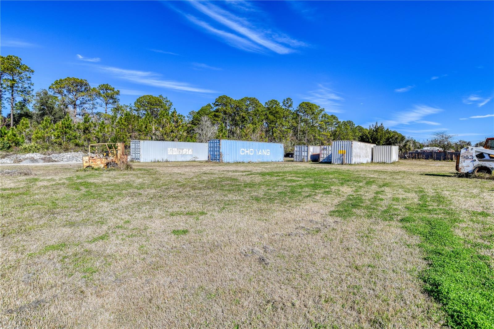 1570-1590 NORTHWOOD DR, ST AUGUSTINE, FL — photo 10