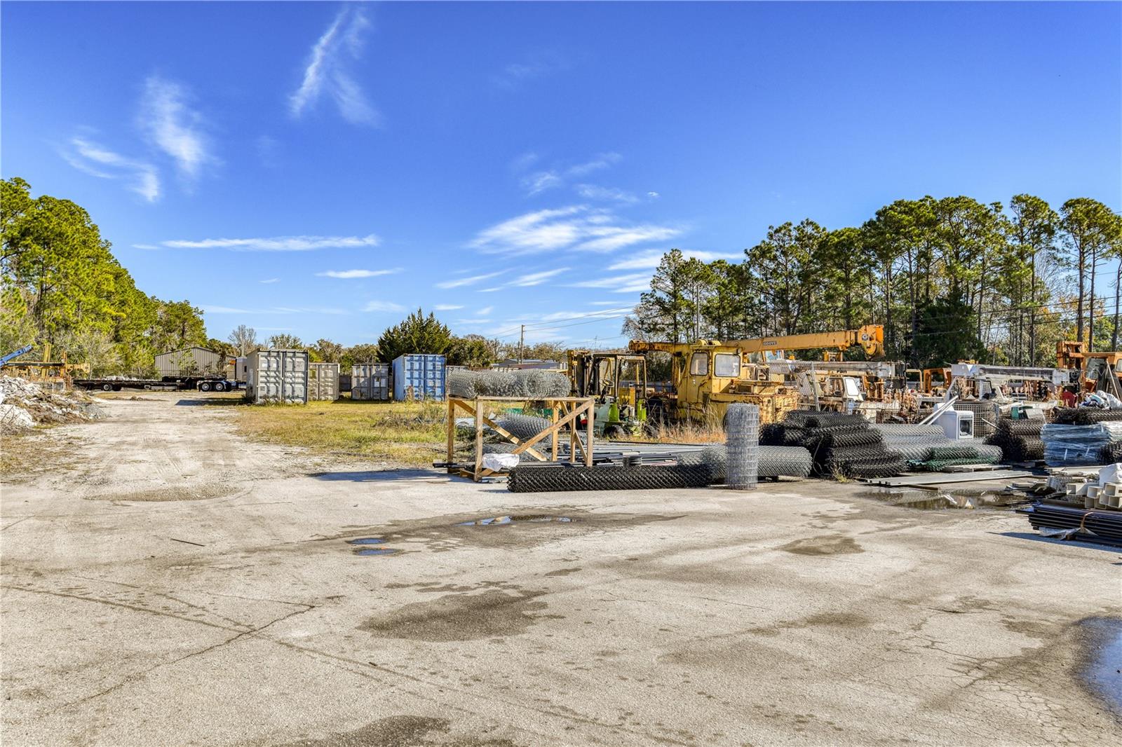 1570-1590 NORTHWOOD DR, ST AUGUSTINE, FL — photo 17