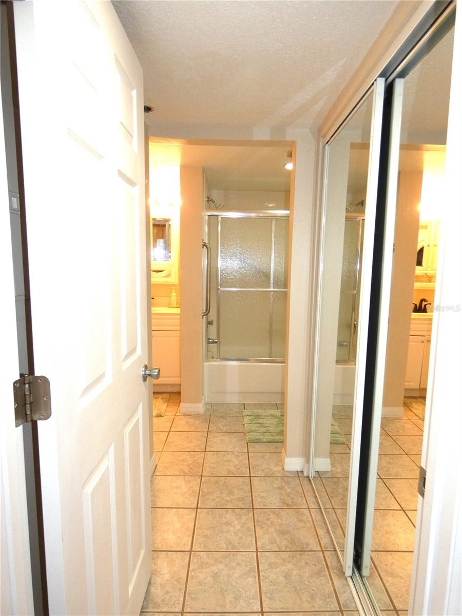 5915 SEA RANCH DR #704, HUDSON, FL — photo 39