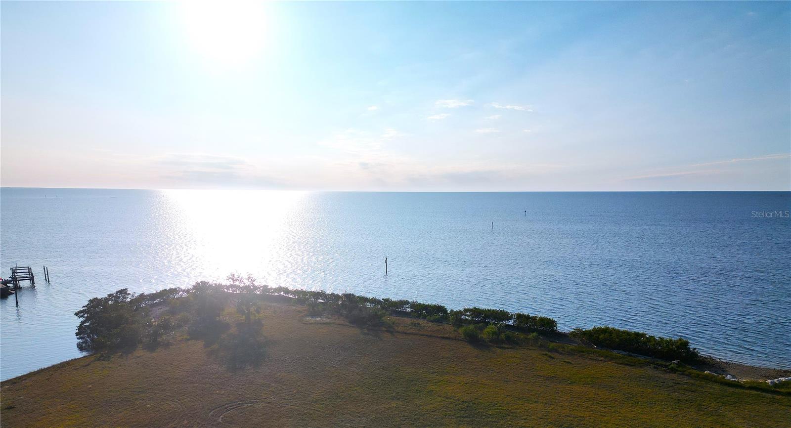 5915 SEA RANCH DR #704, HUDSON, FL — photo 4