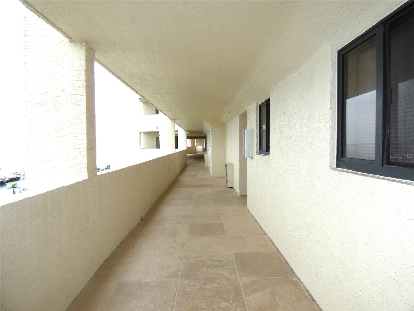 5915 SEA RANCH DR #704, HUDSON, FL — photo 17