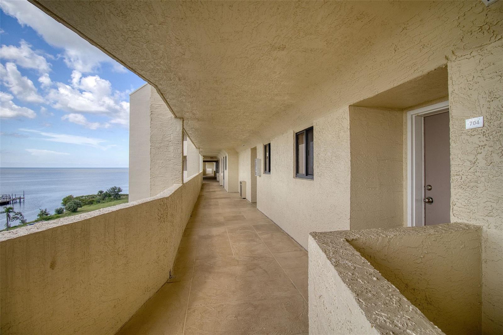 5915 SEA RANCH DR #704, HUDSON, FL — photo 18
