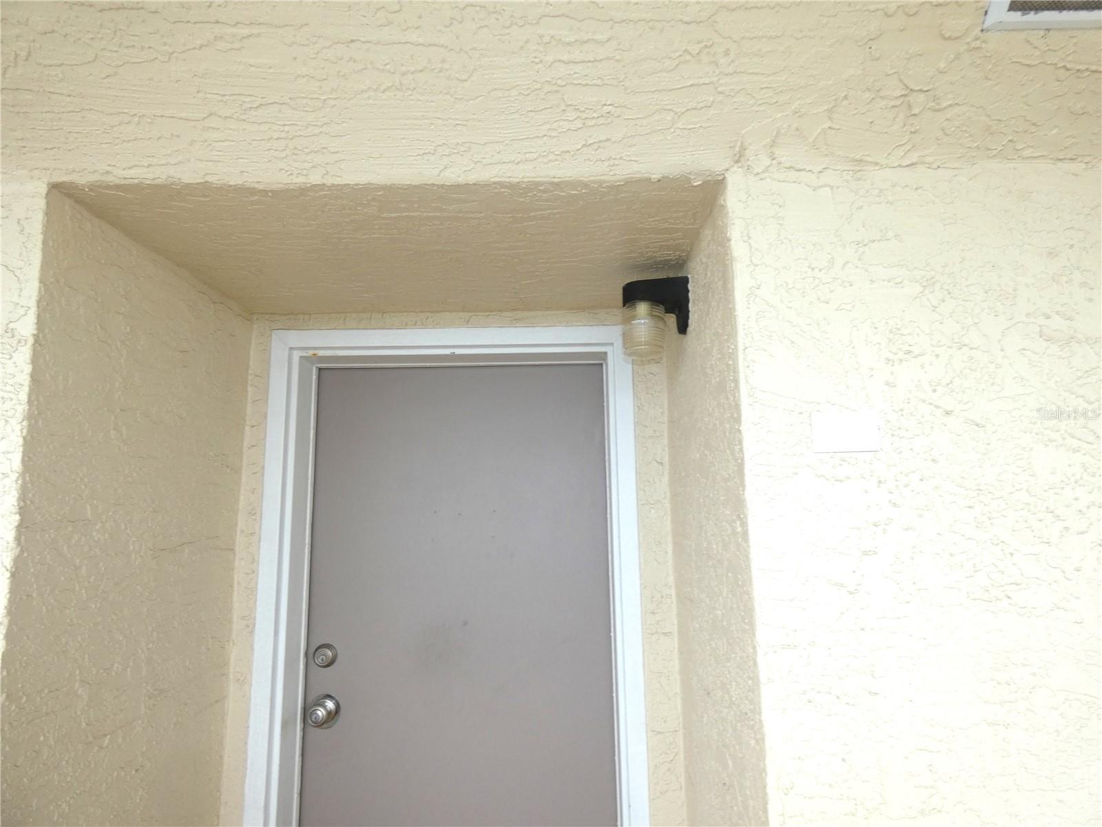 5915 SEA RANCH DR #704, HUDSON, FL — photo 19