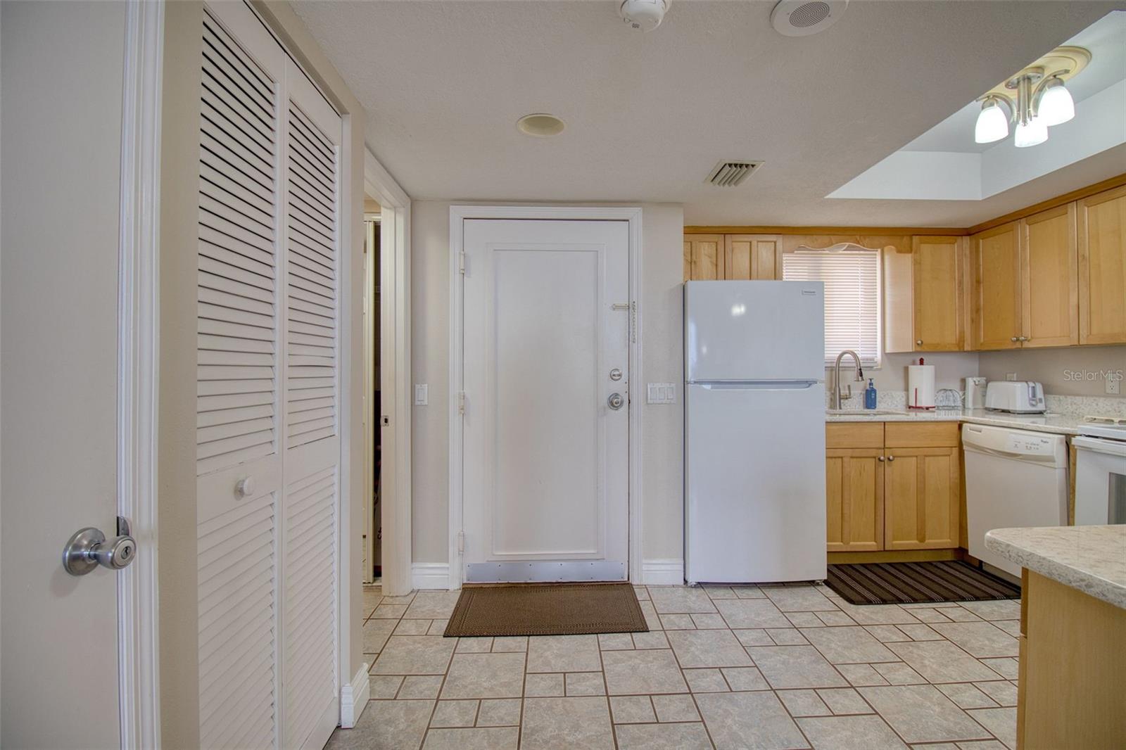 5915 SEA RANCH DR #704, HUDSON, FL — photo 20