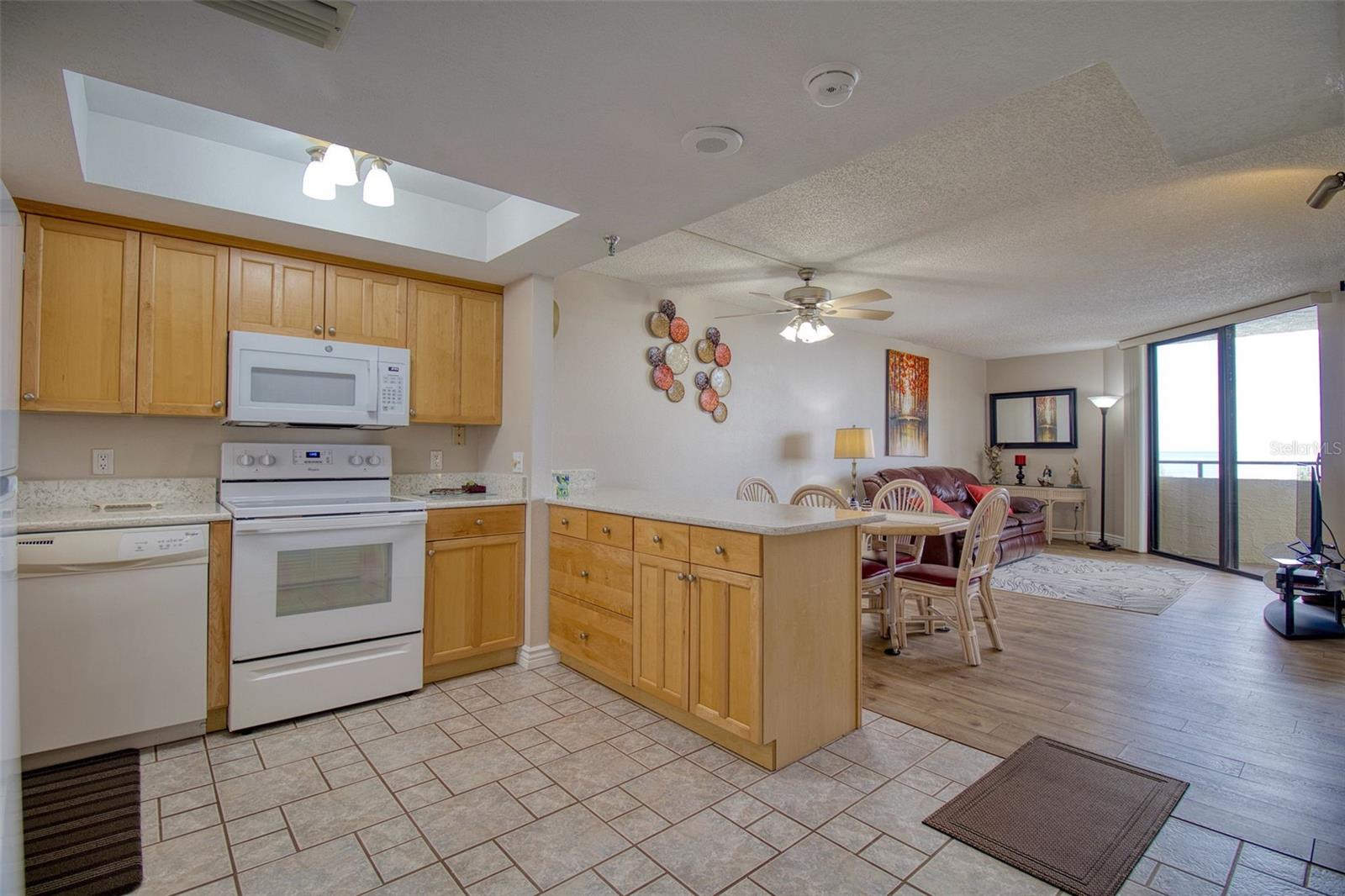 5915 SEA RANCH DR #704, HUDSON, FL — photo 22