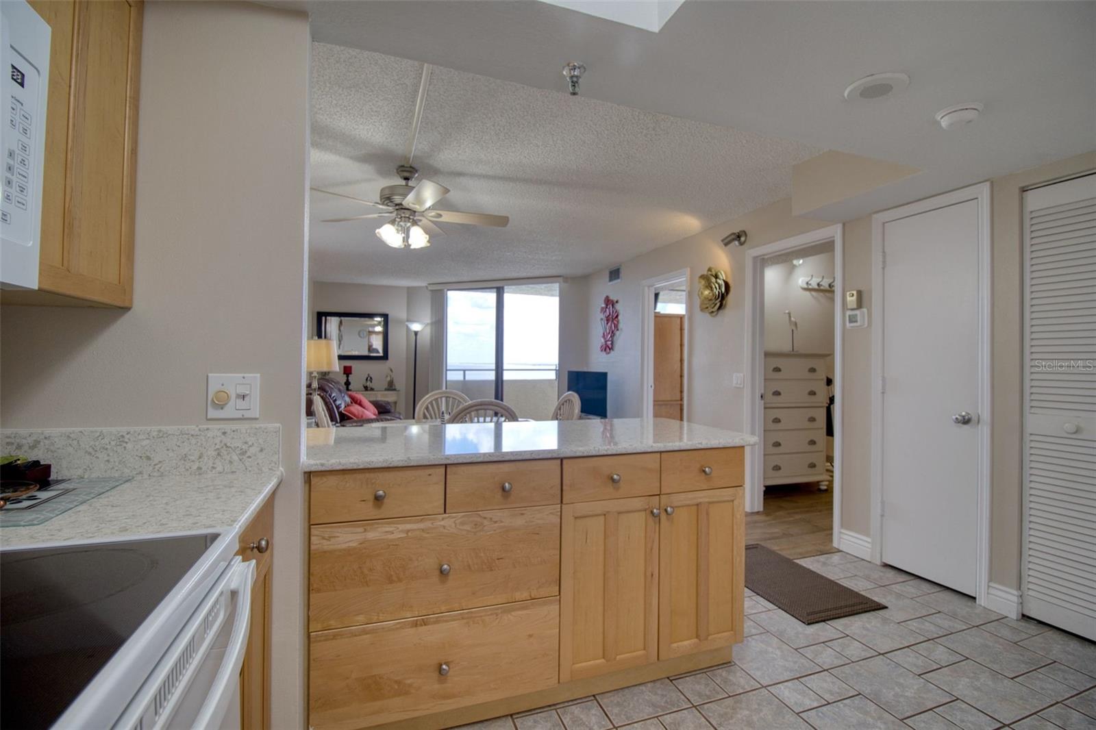 5915 SEA RANCH DR #704, HUDSON, FL — photo 23