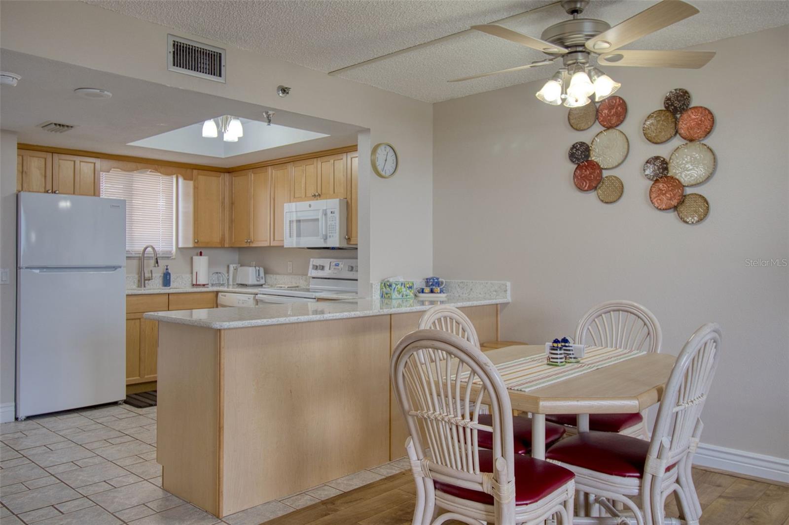 5915 SEA RANCH DR #704, HUDSON, FL — photo 25