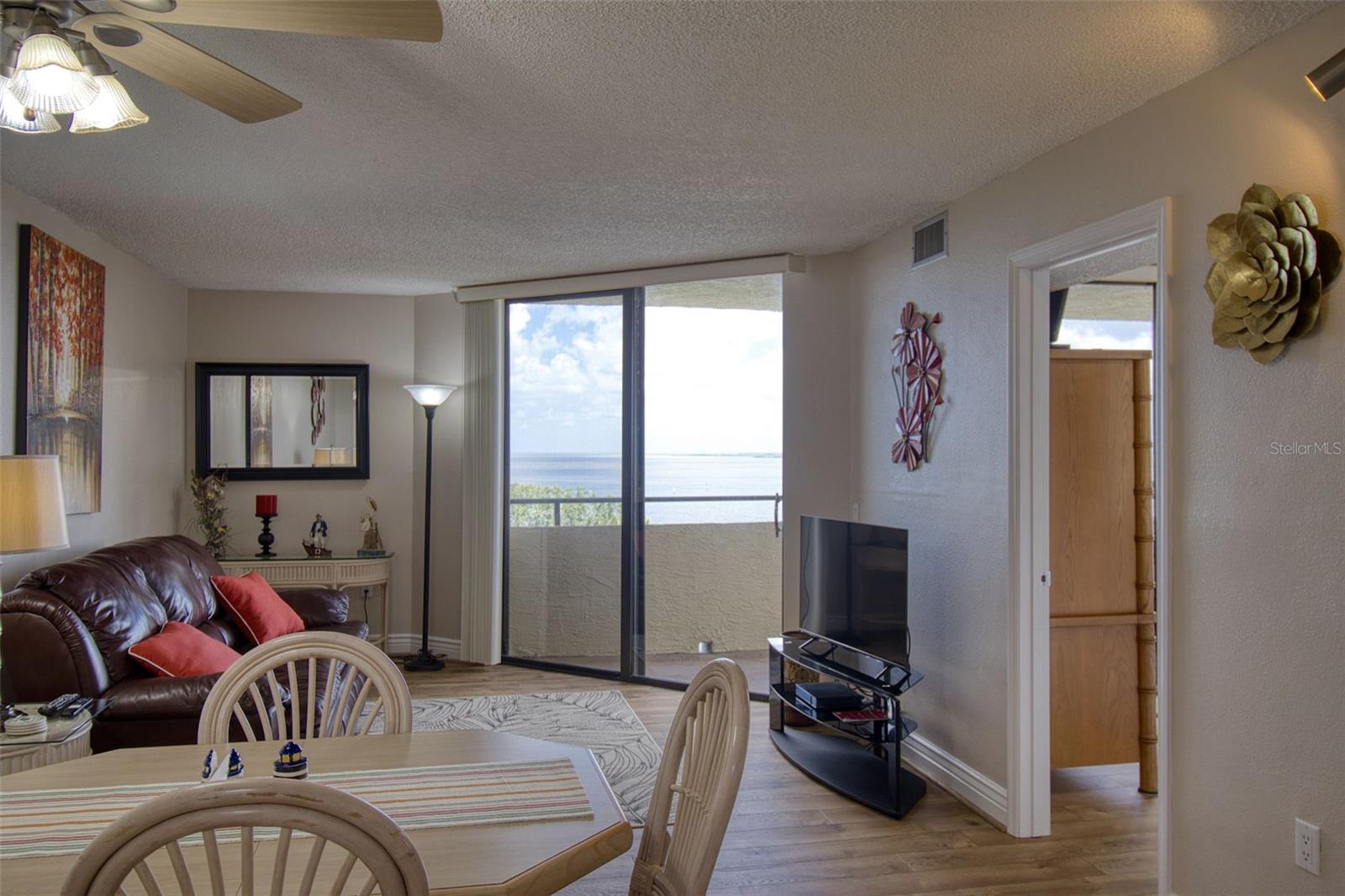 5915 SEA RANCH DR #704, HUDSON, FL — photo 26