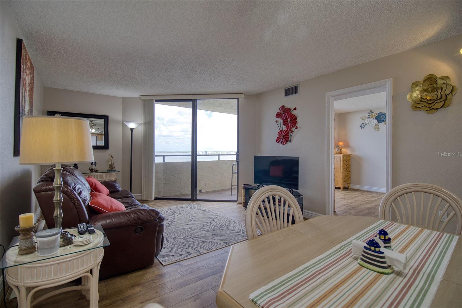 5915 SEA RANCH DR #704, HUDSON, FL — photo 27