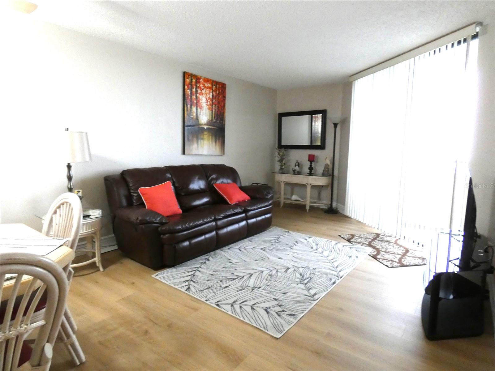 5915 SEA RANCH DR #704, HUDSON, FL — photo 28