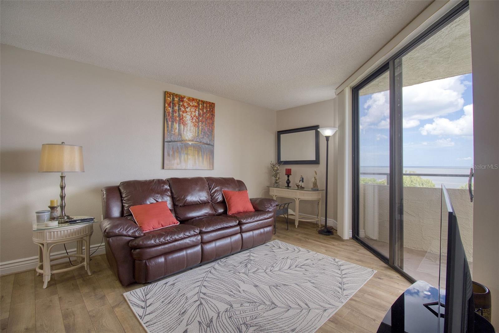 5915 SEA RANCH DR #704, HUDSON, FL — photo 29