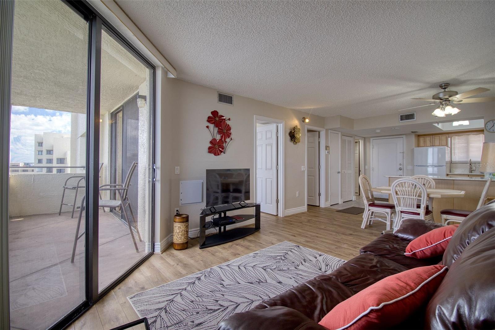5915 SEA RANCH DR #704, HUDSON, FL — photo 30
