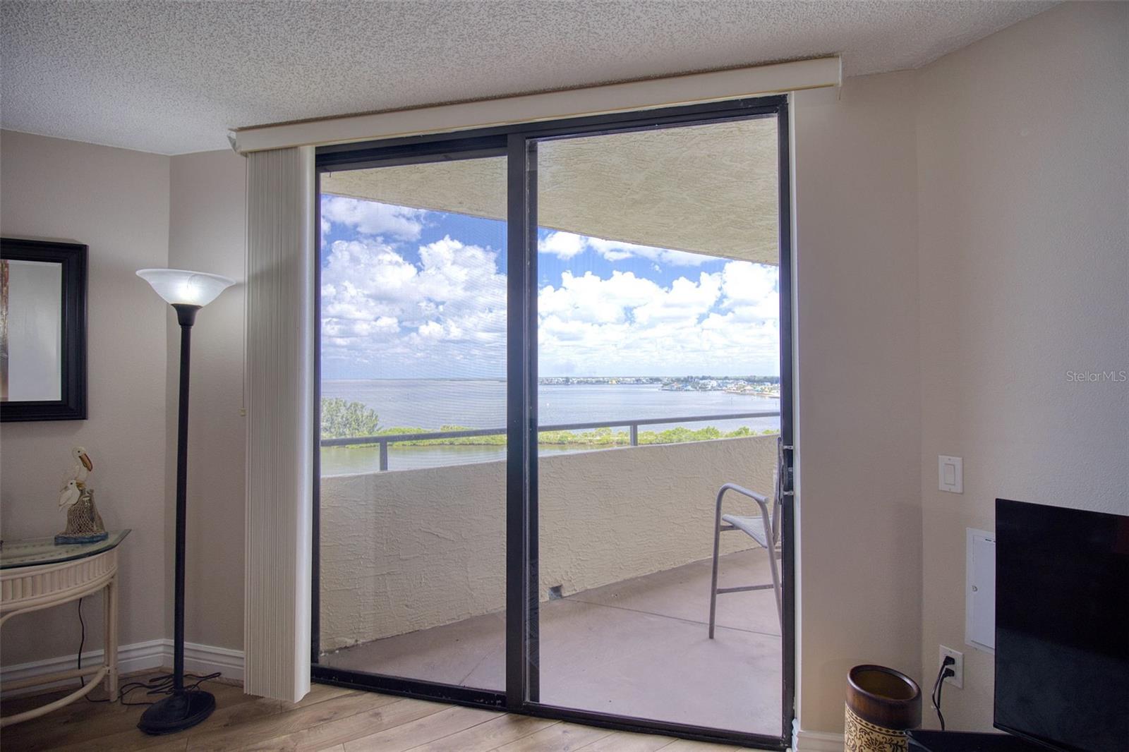 5915 SEA RANCH DR #704, HUDSON, FL — photo 31