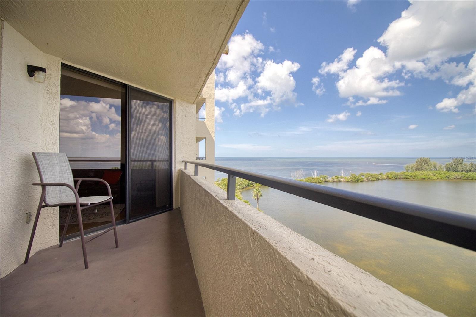 5915 SEA RANCH DR #704, HUDSON, FL — photo 32