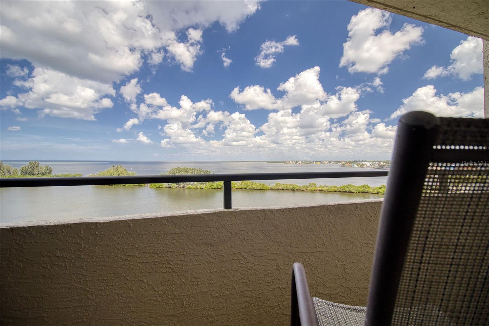 5915 SEA RANCH DR #704, HUDSON, FL — photo 34