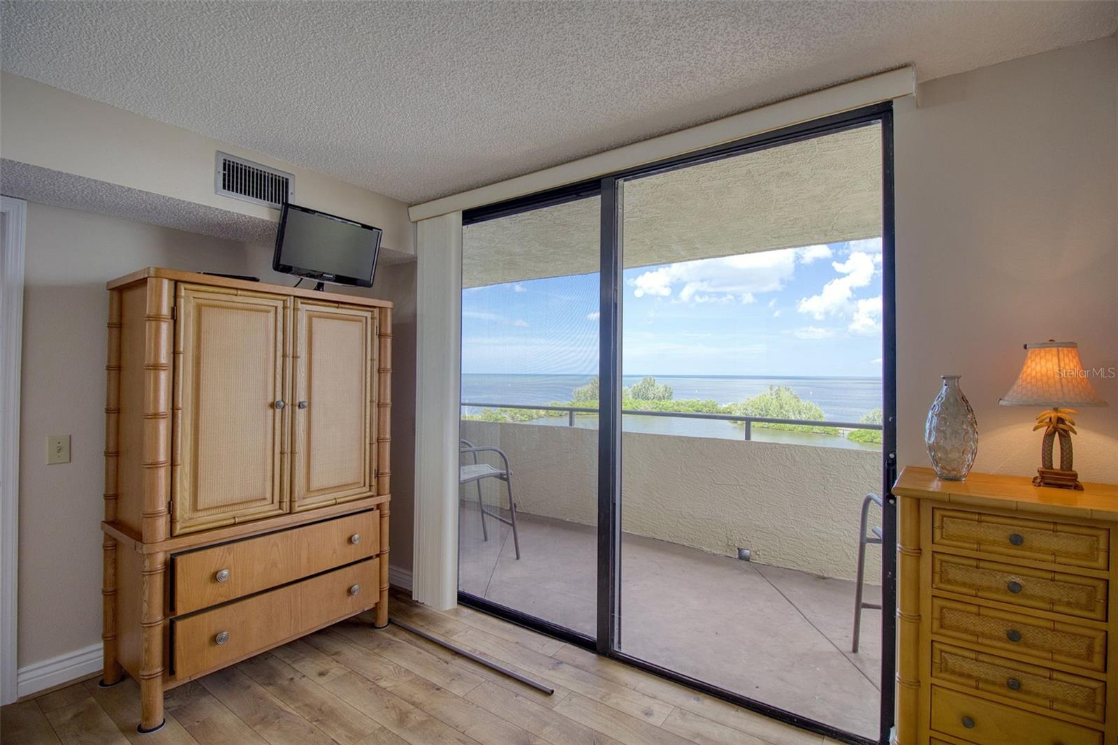 5915 SEA RANCH DR #704, HUDSON, FL — photo 35