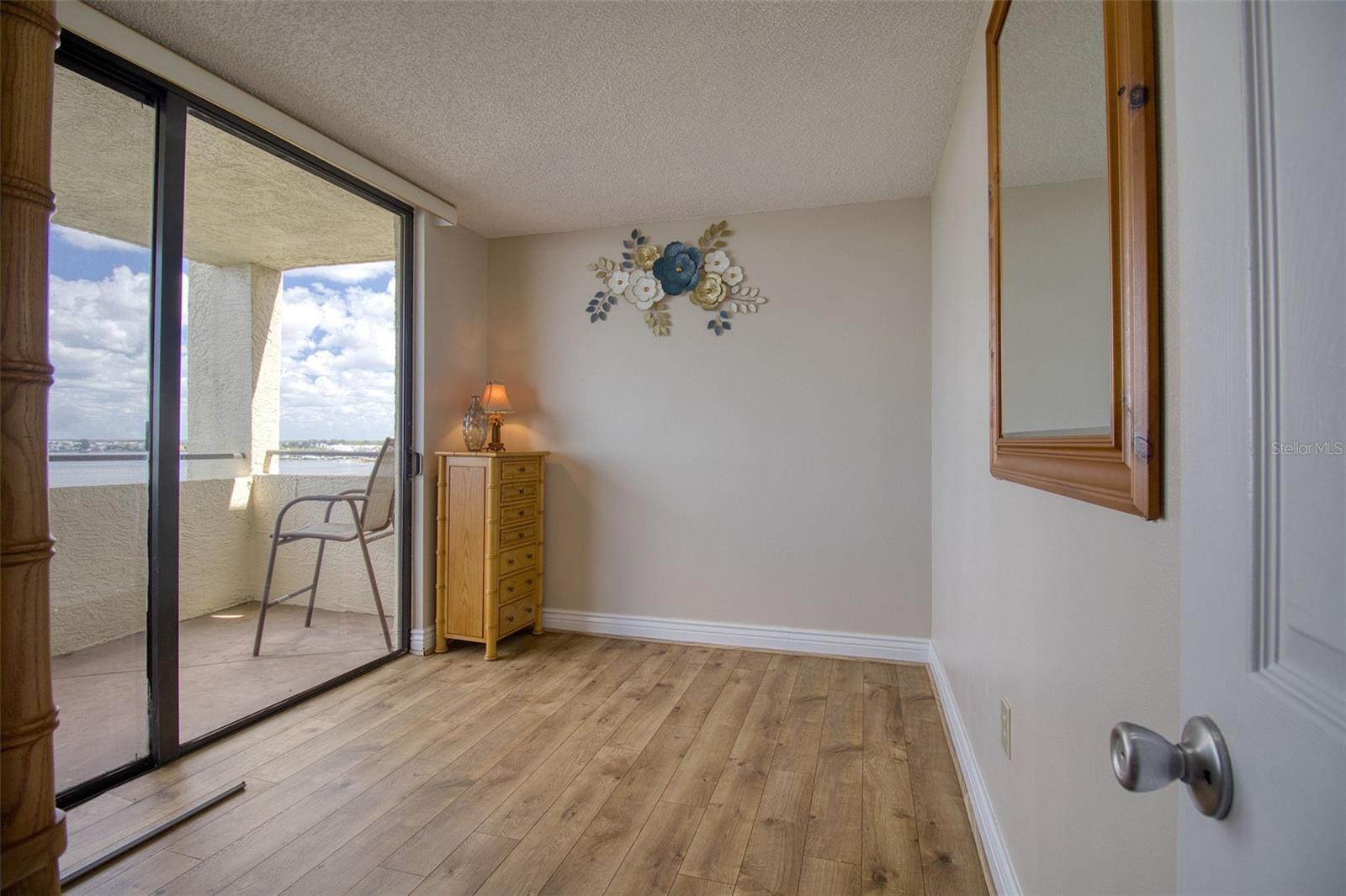 5915 SEA RANCH DR #704, HUDSON, FL — photo 36