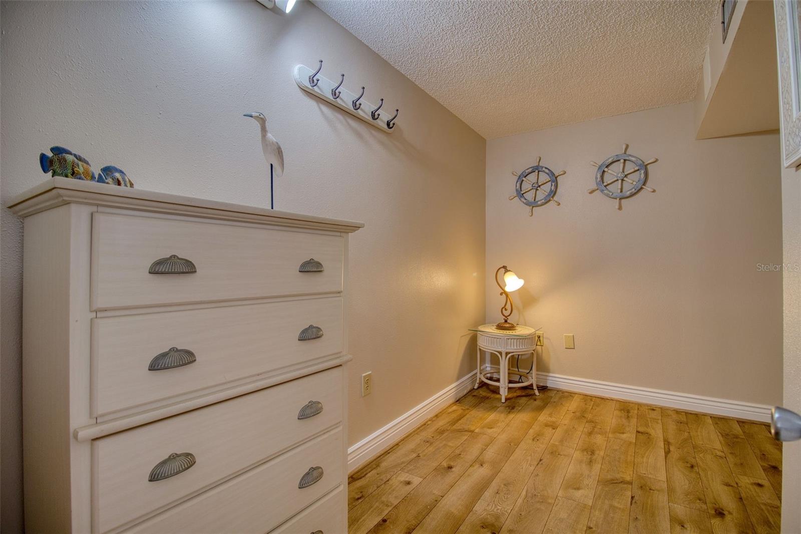 5915 SEA RANCH DR #704, HUDSON, FL — photo 37