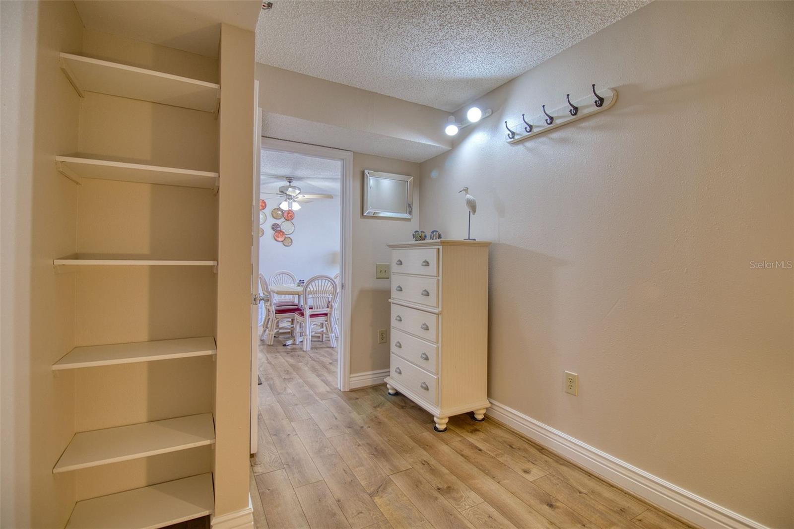 5915 SEA RANCH DR #704, HUDSON, FL — photo 38