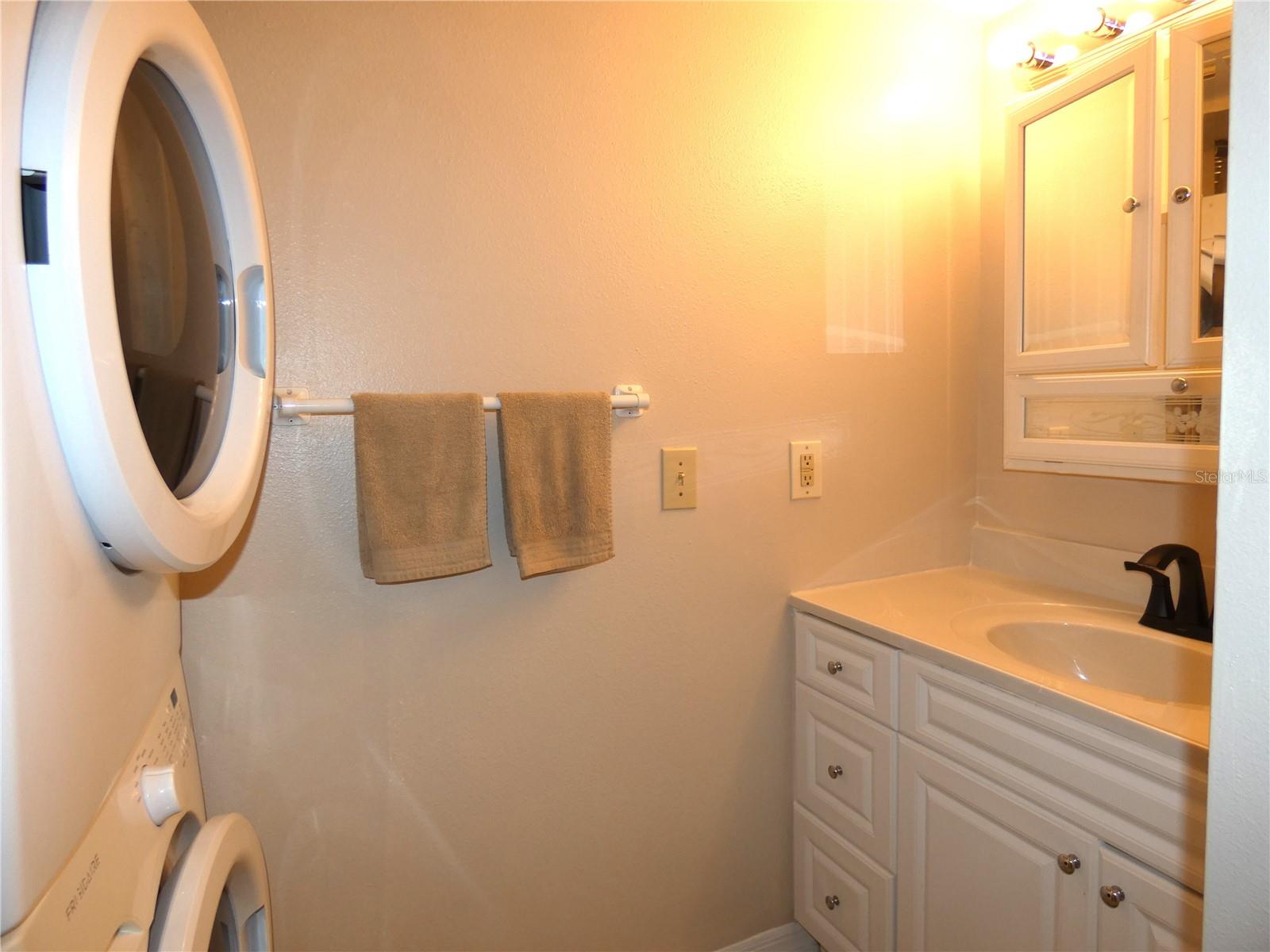 5915 SEA RANCH DR #704, HUDSON, FL — photo 40