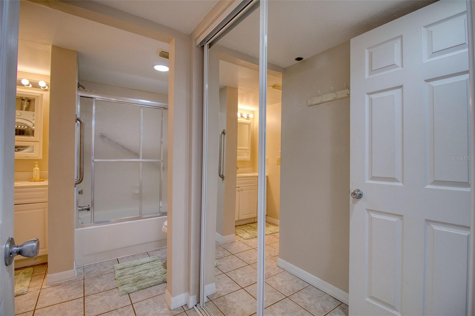 5915 SEA RANCH DR #704, HUDSON, FL — photo 41