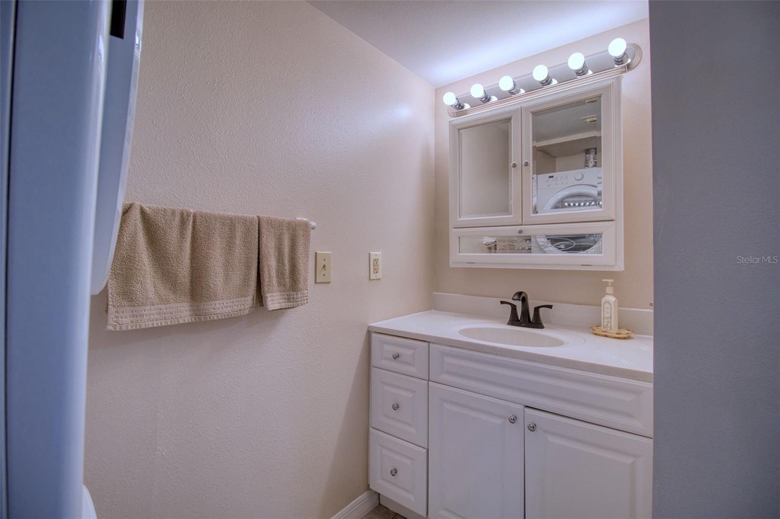 5915 SEA RANCH DR #704, HUDSON, FL — photo 42