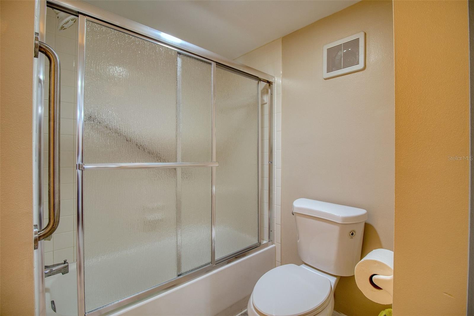 5915 SEA RANCH DR #704, HUDSON, FL — photo 43